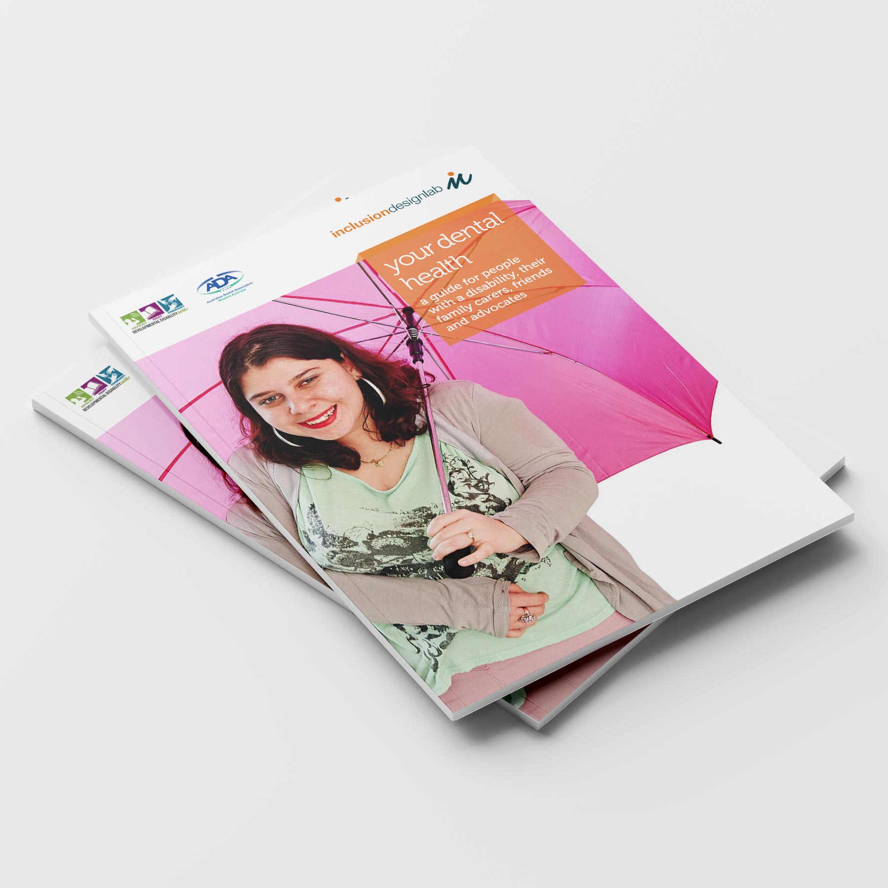 Your Dental Health cover