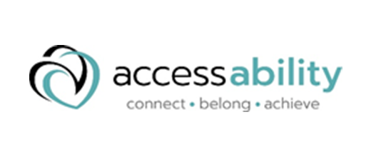 DDWA - Partner Logos (4) accessability