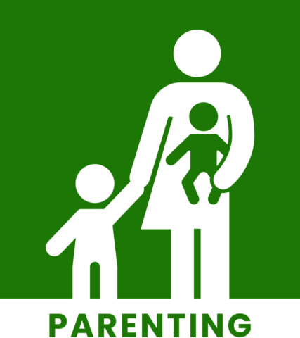 Parenting