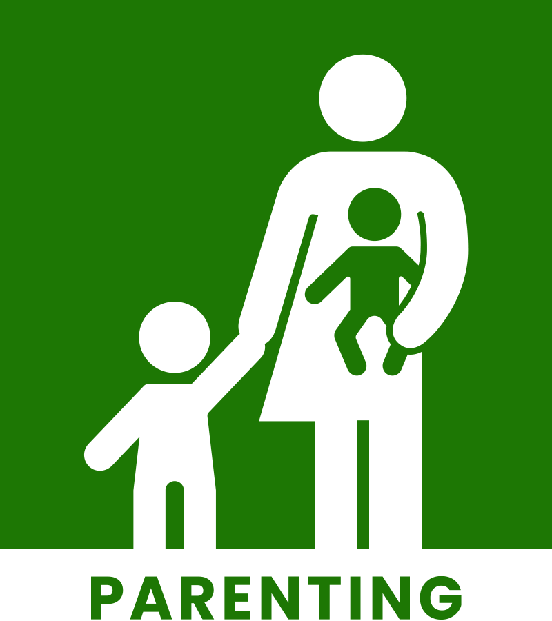 Parenting