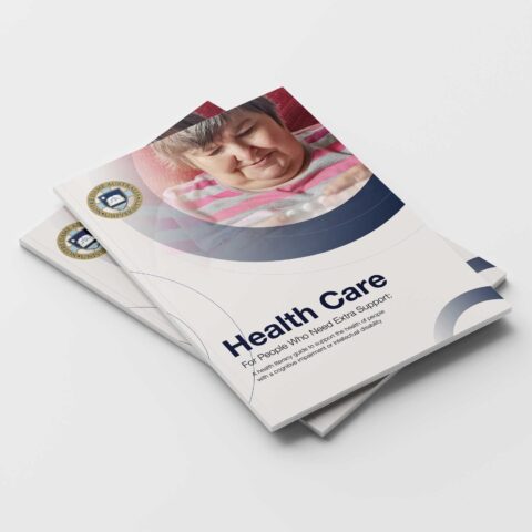 Health Care Guide