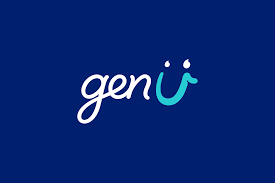activ gen u logo