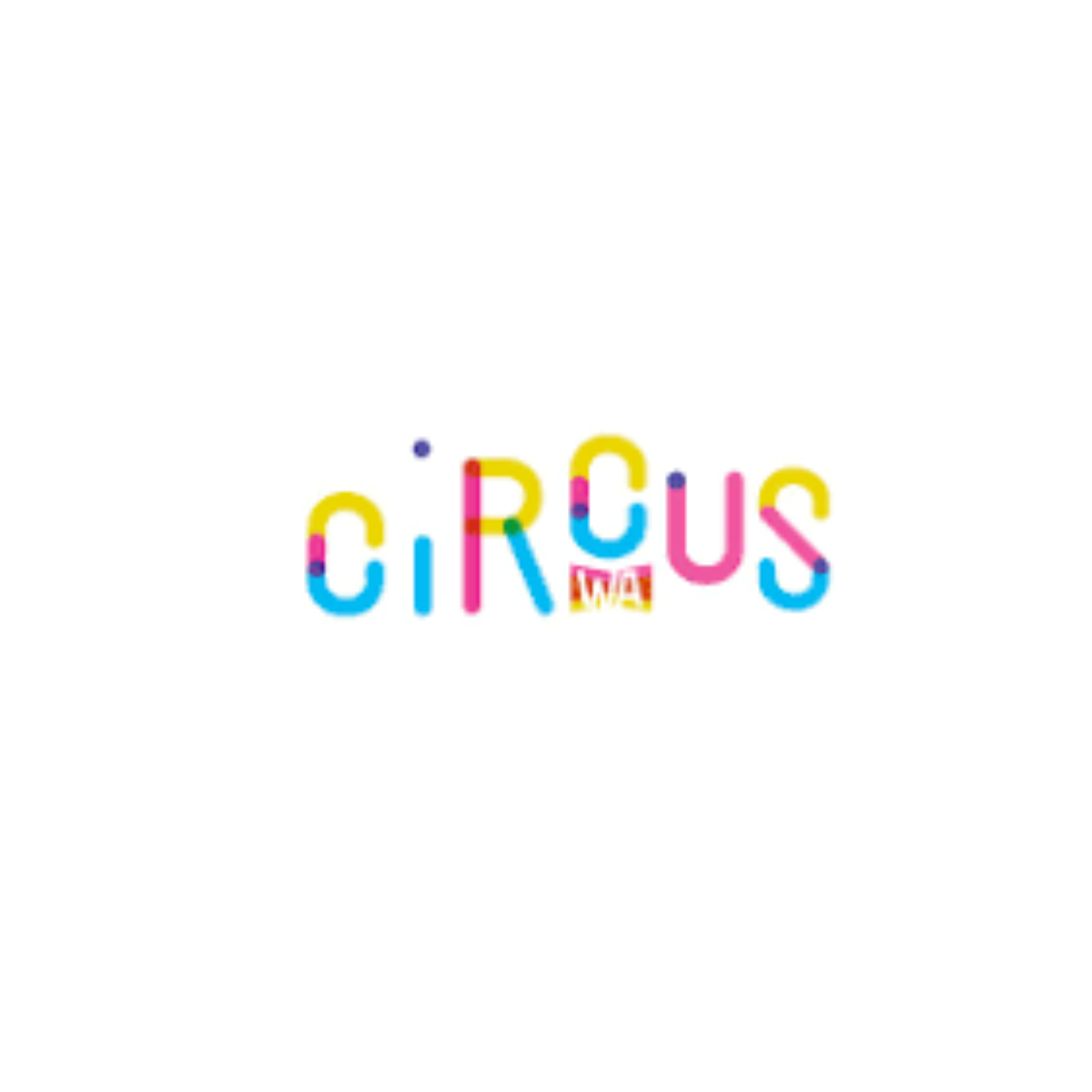 circus wa