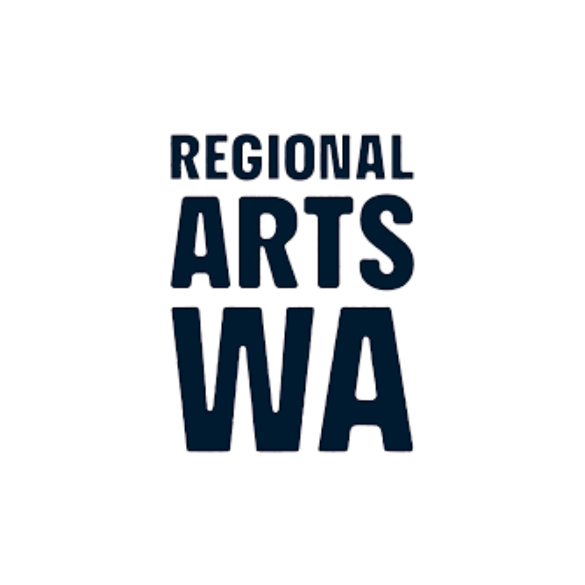 regional arts wa logo (1)