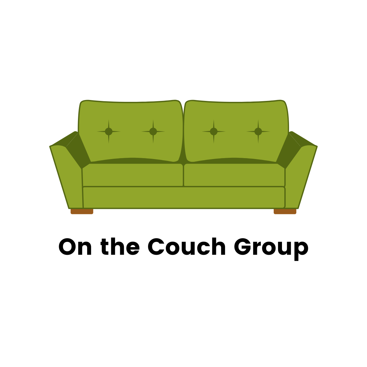 square -images used for easy reads