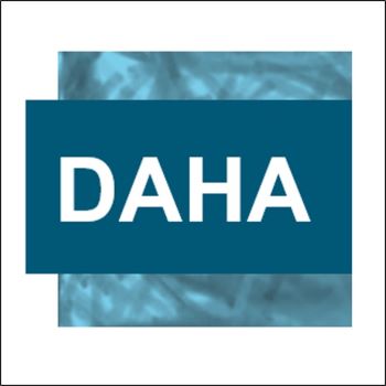disability arts history australia