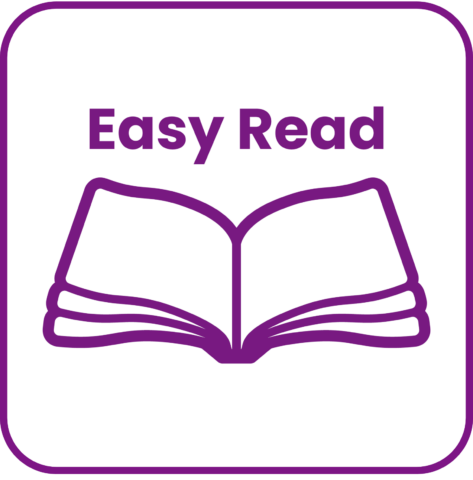 SHARED -DDWA EASY READ LOGO EDITABLE