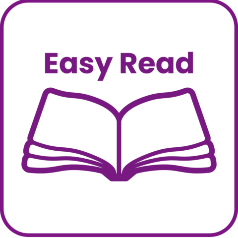 SHARED -DDWA EASY READ LOGO EDITABLE