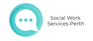 Social-Work-Services-Perth-Logo