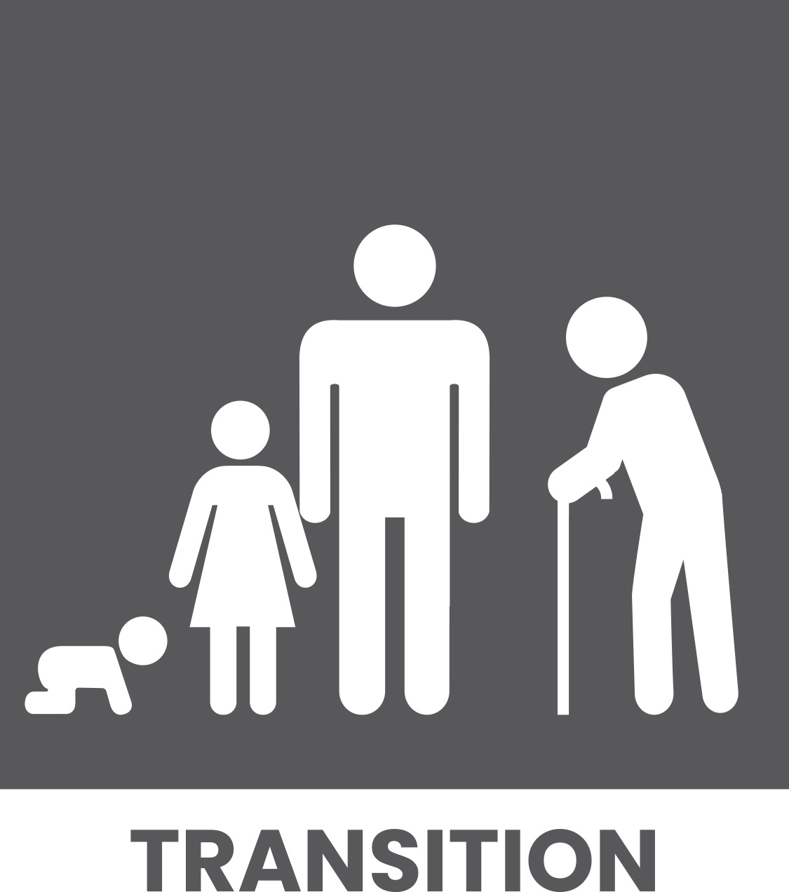 ddwa icon Transition