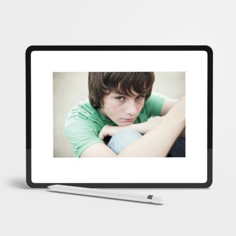 course-template-foundations-