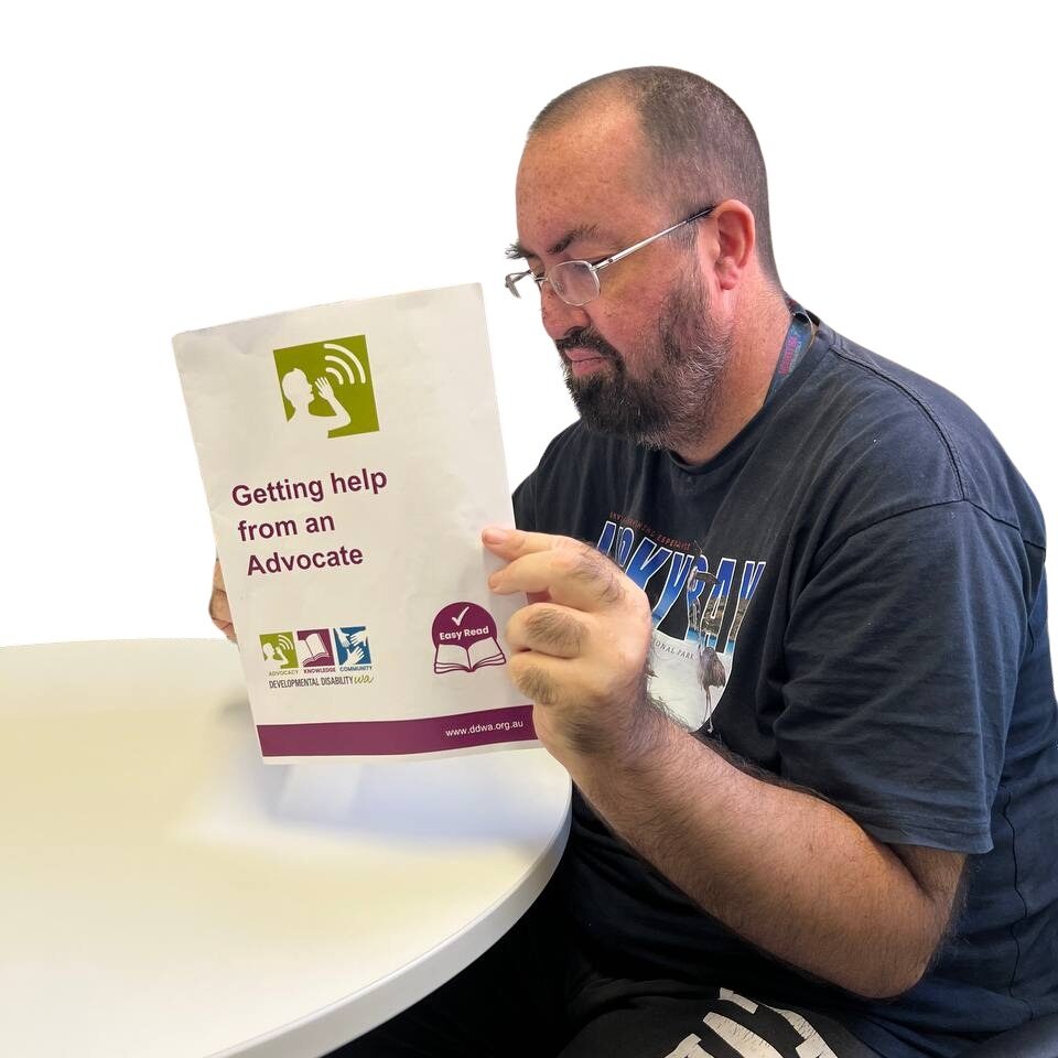 reading_C_01 - 1