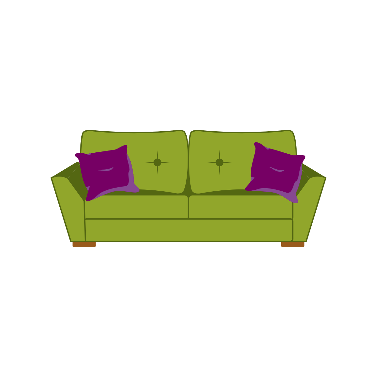 couch