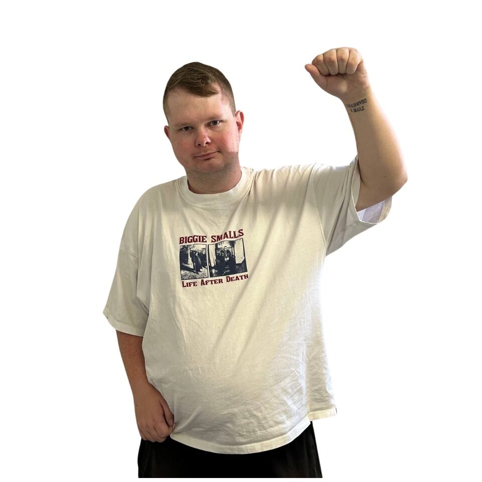 taking a stand_03  - 1